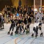 20121027_IMG_5053